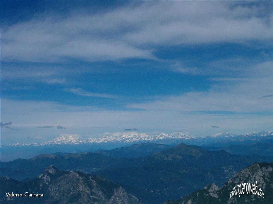 17° Gran Paradiso.jpg